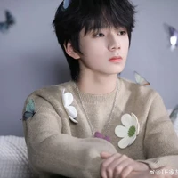 Vương Lỗ Kiệt - Lu Lu