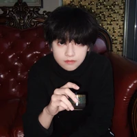 Dương Hàm Bác - Hambur