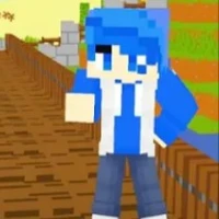 Huynoob
