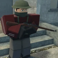 Sniper 1 