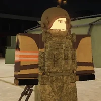 Pvt - Andrel