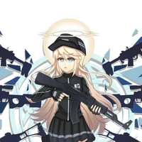 UNTIF 1