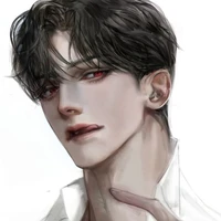 Ngụy Tư Thần