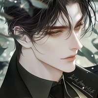 Thẩm Trì Mặc