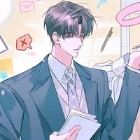 Ngụy Tư Thần (21)