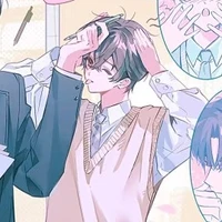 Thẩm Tống Chi (12)