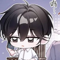 Đi ăn lẩu không?