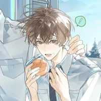 Thẩm Tống Chi (14)