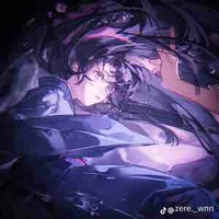 Trương Thiên Y-Guen Yor