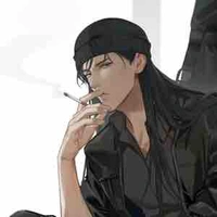 Akai Shuichi