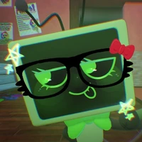vee