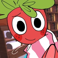 sprout