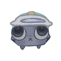 Pebble