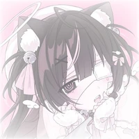 Yumeiiz