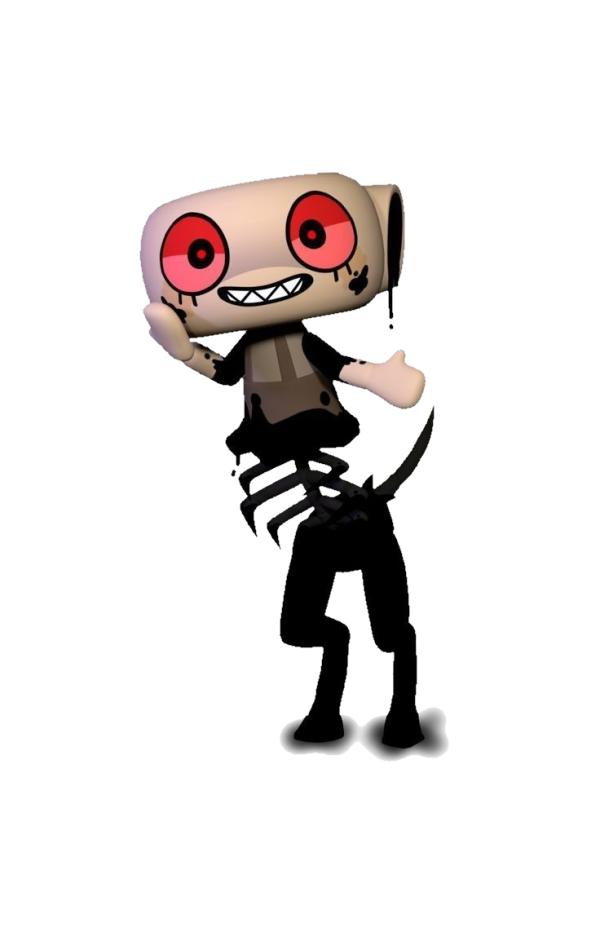NovelToon