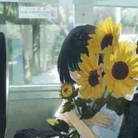 𝘕𝘨𝑜̣𝘤 𝘔𝘪𝘯 ㅤ✧˚ ༘ ⋆｡˚😾🌷