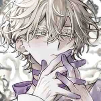  ✩𝐋𝐞𝐢 𝐝𝐳𝐚𝐢𝐢✩ 