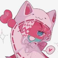  Repudlic of Belarus#offrole