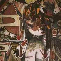  ✿✯♡Nekomi Japan♡✯✿ 