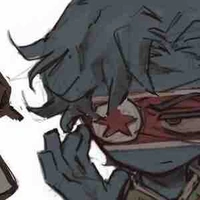  『❛⁻𝘕ᴏʀᴛʜ 𝘒ᴏʀeα⁻❜ღ』🇻🇳🔥 