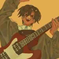  ★Socialist Republic of Vietnam 