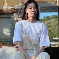 View Benyapa Jeenprasom 