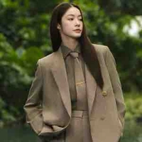 Namtan Tipnaree Weerawatnodom