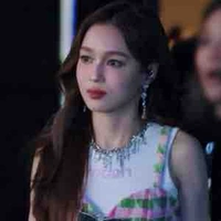 Love Pattranite Limpatiyakorn 