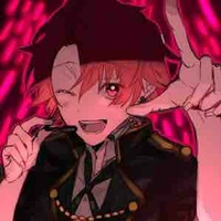 Kamado Tanjirou 