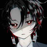 Kamado Tanjirou BNHA