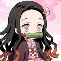 Hoshino Nezuko (6 tuổi)