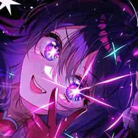 Hoshino Ai 