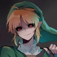 Ben Drowned