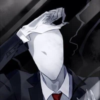 Slenderman