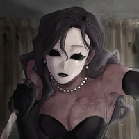 Jane The Killer