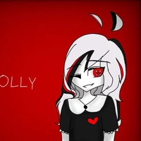 Dolly
