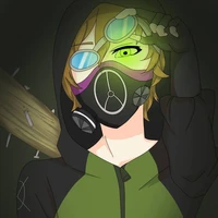X-Virus