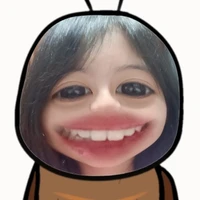 Tác giả sin đẹb