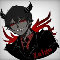Zalgo