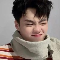 ฅ⁠_ĐTA_Negav_ฅ