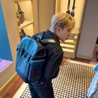 ฅ⁠_TPH_Nicky_ฅ