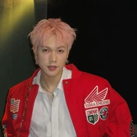 ʕ⁠_NTS_Jsol_ʔ