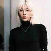 Đồng Ánh Quỳnh/anh 2/