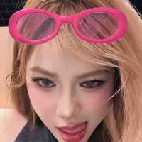 Lê Thy Ngọc/anh 3/