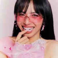 Nguyễn Thị Ngọc Phước/lạc đà/