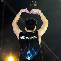 Trần Minh Hiếu