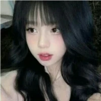 Lê Minh Anh