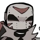 🩸❤️‍🔥Jason❤️‍🔥🩸