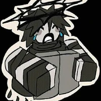 🔪🖤Two time🖤🔪