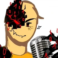 🟡🐷John Pork🐷🟡